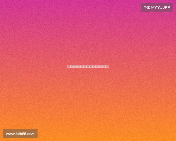 韩国行比赛期间巴萨全体球员拒绝前往混采区接受采访引发关注