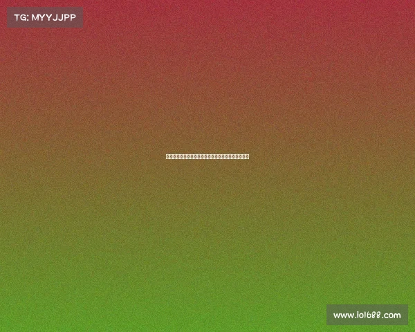 高尔夫球场设计与环境融合的创新理念探索与实践分析