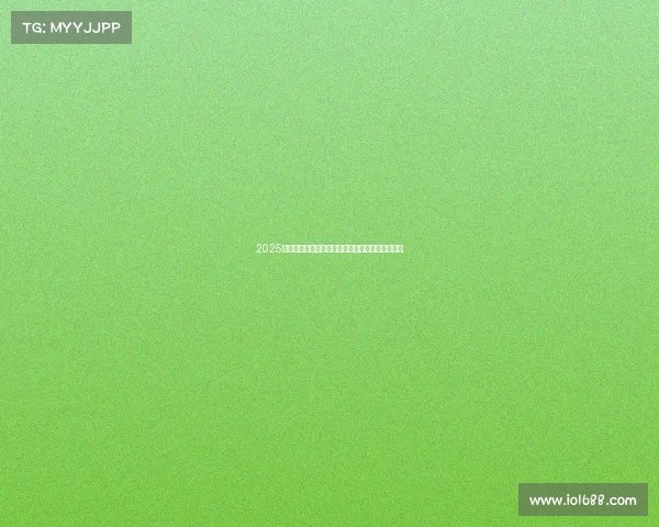 2025年足球五大联赛转会市场最新数据分析与趋势预测