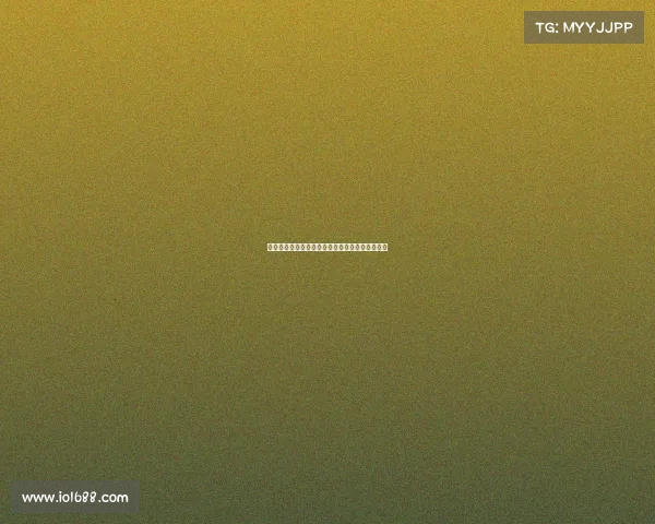 英超历史最长连胜纪录背后的故事与球队传奇之路