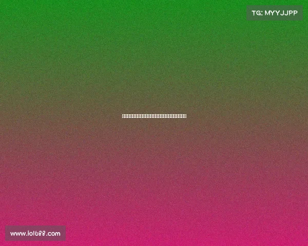 足球俱乐部球员出售与管理策略探讨及市场价值评估分析