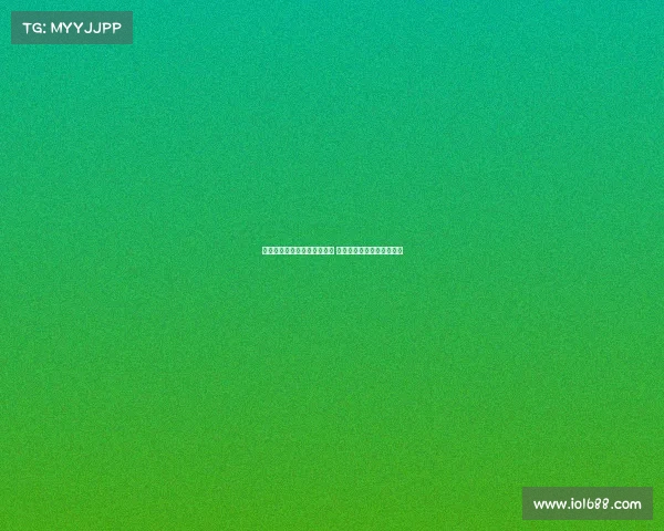 里昂新赛季将确定参加欧联杯 并力争突破小组赛晋级阶段